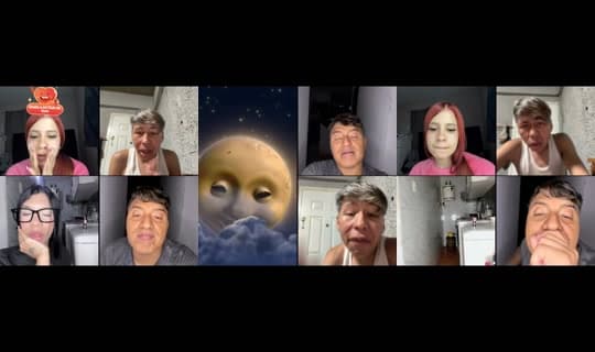 user_26_04_07's Stream - Apr 10, 2026, 6:26 AM