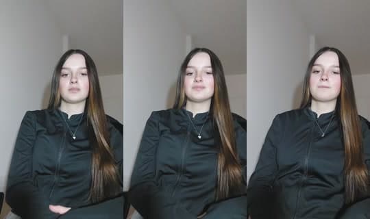 marija.majstorovic9's Stream - Feb 9, 2026, 12:03 PM