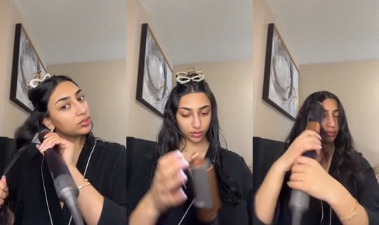 haboveall's Stream - Feb 28, 2026, 6:56 PM