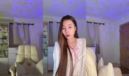 Tipampon579's Stream - Apr 2, 2026, 5:56 PM