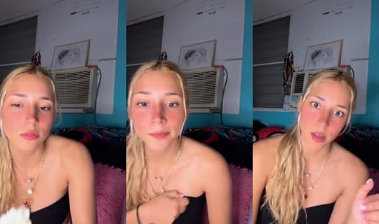 nayelicastropr의 방송 - 2026년 3월 25일 AM 2:46