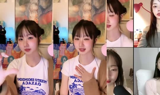 bani_ni's Stream - Apr 8, 2026, 3:53 PM