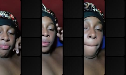 Transmisión de lexycharm5 - 6 abr 2026, 5:54