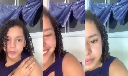 Thalysvanne's Stream - Apr 1, 2026, 1:12 AM