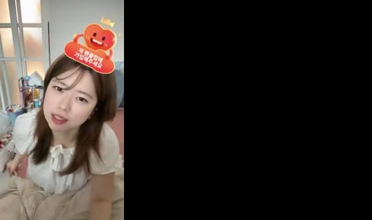 01sunugi's Stream - Mar 4, 2026, 6:09 AM