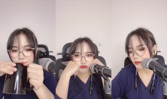 Transmisión de tiramissyouu_25 - 9 abr 2026, 11:28