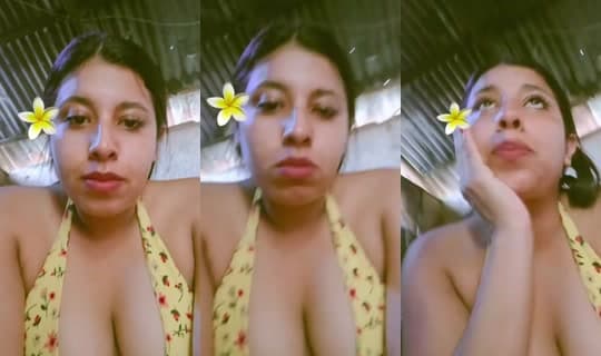 gonsaleswao38's Stream - Feb 23, 2026, 10:14 PM