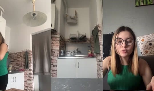 Stream 3_elizaveta_1 - 1 Mar 2026, 15.14