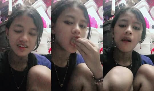 dielynlovesyou's Stream - Mar 2, 2026, 1:59 AM