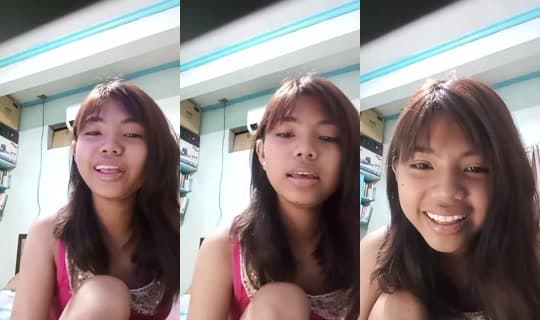 akwishaa._'s Stream - Mar 4, 2026, 6:49 AM