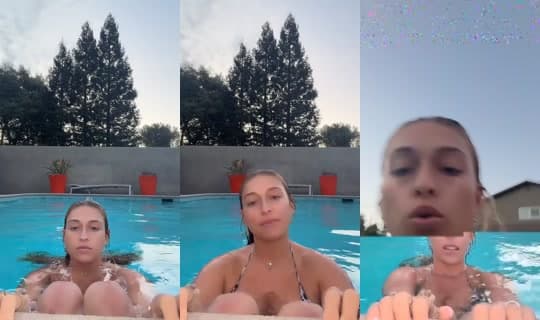 glzddonut's Stream - Apr 9, 2026, 2:27 AM