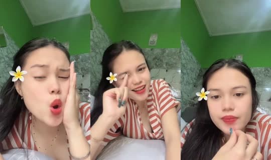 gitadoangda's Stream - Mar 29, 2026, 1:38 AM