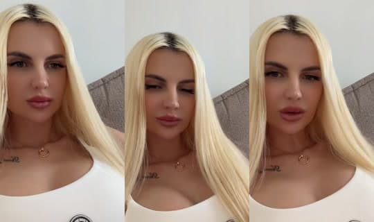 Stream dashaaqwbtk - 4 Apr 2026, 12.55