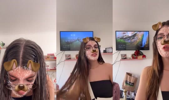 iines._.albiino's Stream - Feb 28, 2026, 4:11 PM