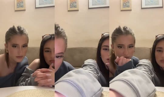 vukceviiccc's Stream - Apr 5, 2026, 1:59 AM