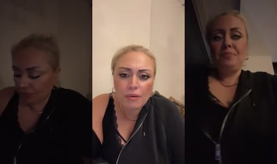 edaliyydii's Stream - Apr 2, 2026, 6:55 PM