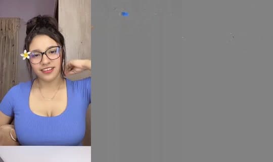 andreaabad14 Yayını - 3 Mar 2026 5:15