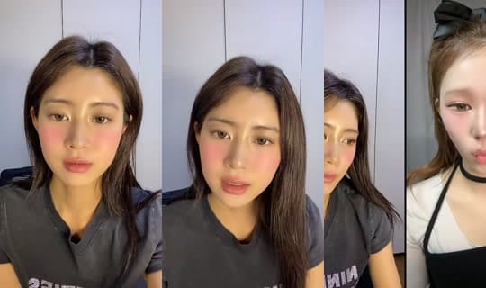 chltjdud60의 방송 - 2026년 3월 2일 오전 11:45