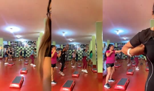 fiotania's Stream - Mar 2, 2026, 1:44 PM