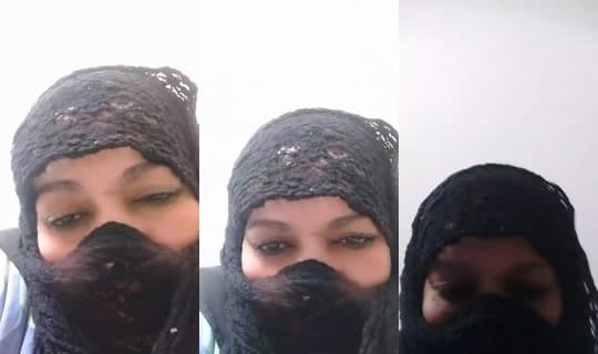 fatima.bounouar8 の配信 - 2026年4月10日 15:24