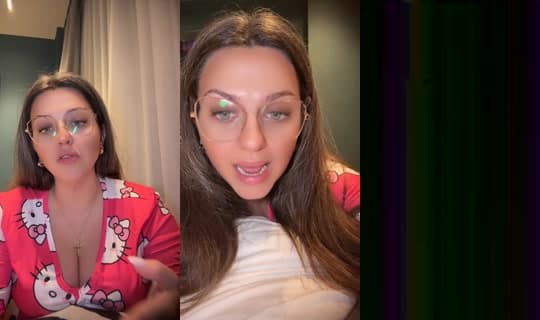 Stream hmariasanziana - 3 Mar 2026, 23.13