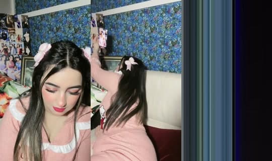 بث abbeyowling - 3 مارس 2026، 1:18 ص