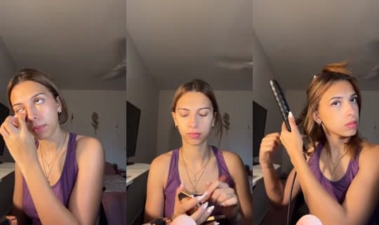 بث toienpire - 3 مارس 2026، 7:44 ص