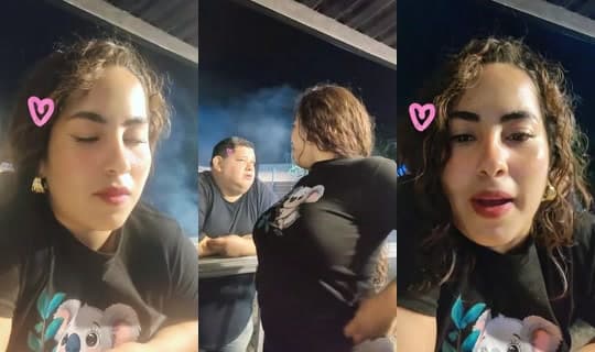 Transmisión de estefaniramos228 - 3 mar 2026, 2:54