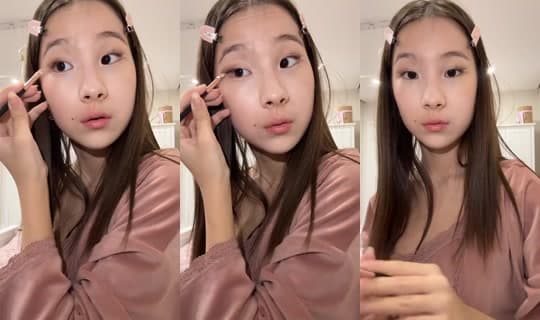 بث rasinti - 2 مارس 2026، 10:59 ص