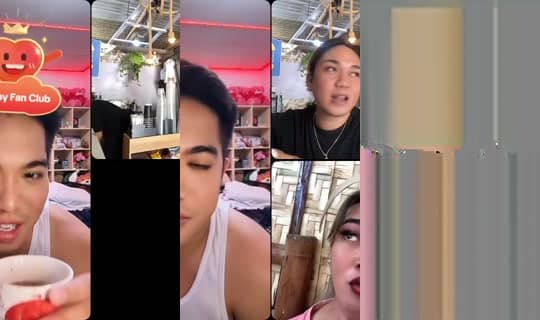 jerricnavarro2's Stream - Apr 4, 2026, 2:20 AM