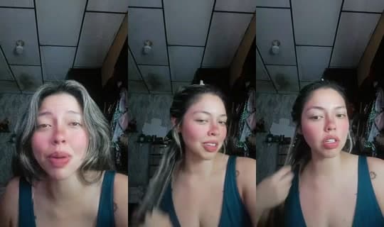 ivonnybonita17 Yayını - 4 Mar 2026 7:23