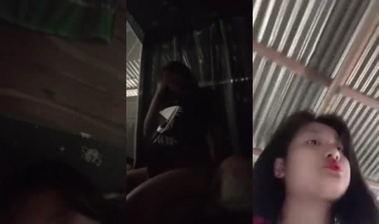 yi_ng_45's Stream - Apr 5, 2026, 1:40 AM