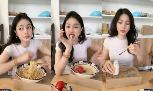 dinh_giang93's Stream - Mar 3, 2026, 7:55 AM