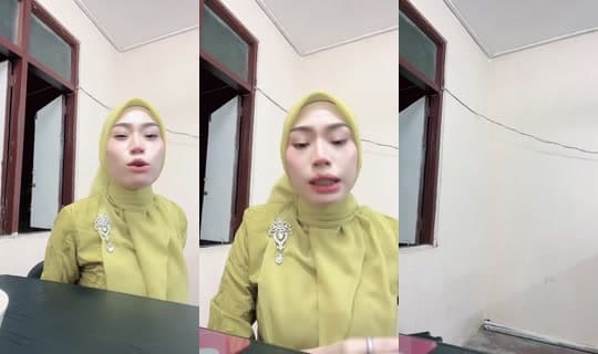 بث gilang_cahaya - 26 فبراير 2026، 2:13 م