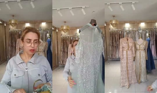 aicha_sayeh71's Stream - Feb 27, 2026, 12:56 PM