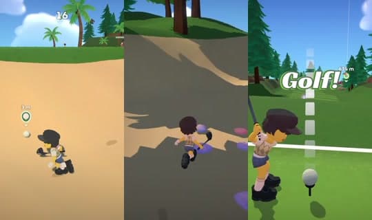 hype Yayını - 22 Şub 2026 0:50