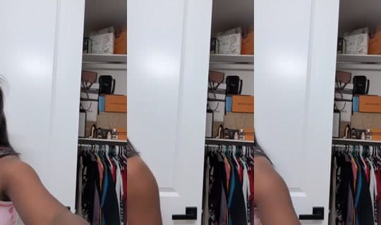 .itsbighuh's Stream - Mar 20, 2026, 9:24 PM