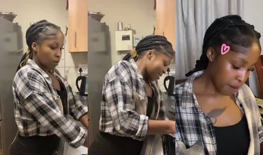 kim_nabane's Stream - Mar 4, 2026, 9:48 PM