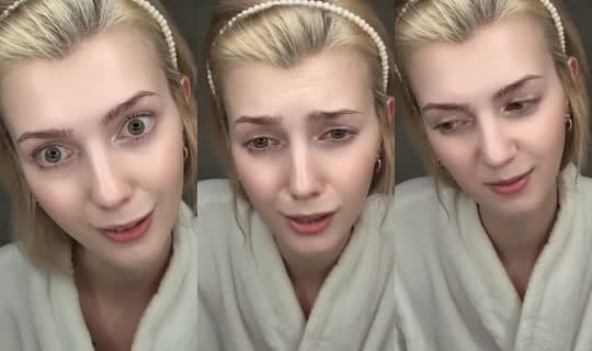 kaetherinx's Stream - Feb 23, 2026, 11:17 PM