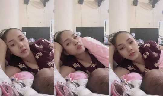 بث x_virgo8 - 2 مارس 2026، 7:36 م