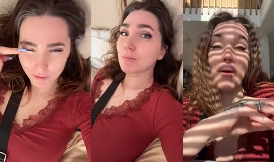 sumpuss's Stream - Mar 20, 2026, 10:46 AM