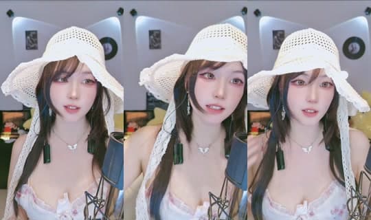 xiya927's Stream - Apr 8, 2026, 11:46 PM