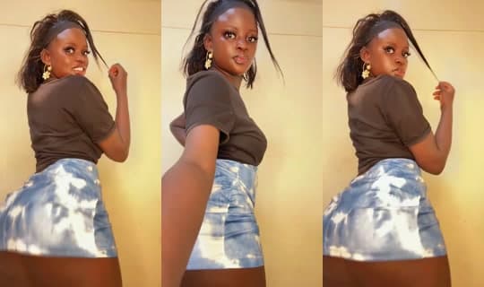 بث calderdeo - 10 أبريل 2026، 1:56 م