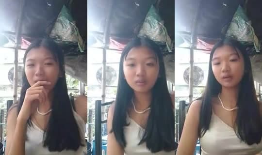 josephoc6ze's Stream - Mar 3, 2026, 11:09 PM