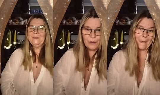 بث aussiebug020 - 28 فبراير 2026، 7:46 م