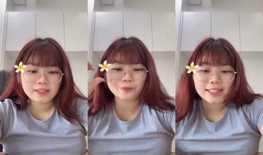 callmeheidis2's Stream - Mar 31, 2026, 7:00 AM