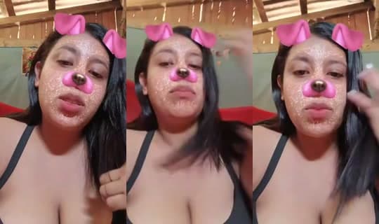 fnsal38's Stream - Apr 4, 2026, 3:16 PM