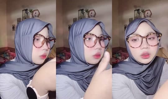 ayun_128's Stream - Apr 9, 2026, 4:39 PM