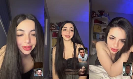 zenab678zezo's Stream - Feb 26, 2026, 7:19 AM