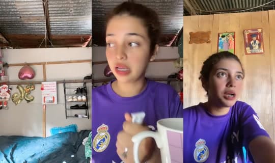 بث iamana213 - 26 فبراير 2026، 3:15 م